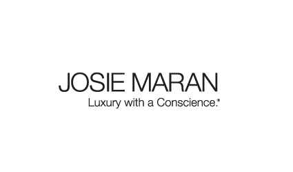 logo-josie-maran