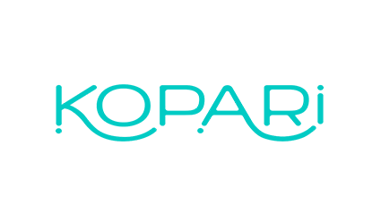 logo-kopari