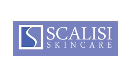 logo-scalisi