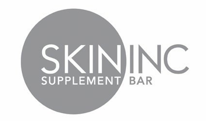 logo-skininc