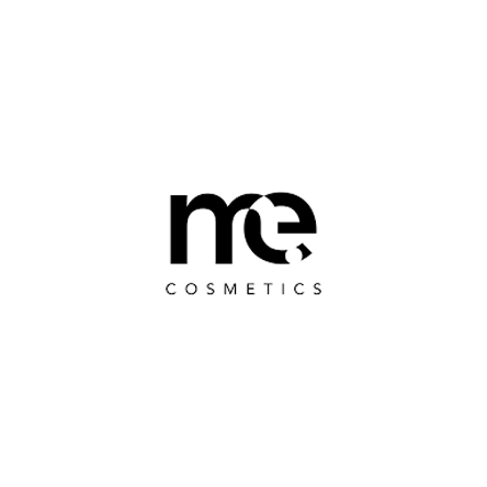 Beauty Consumer Research & Product Testing - The Benchmarking Company