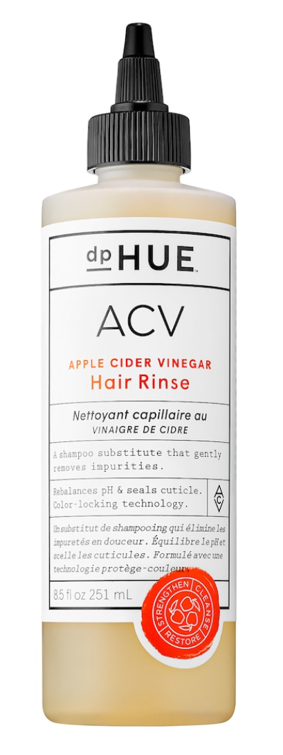 hair-care-1