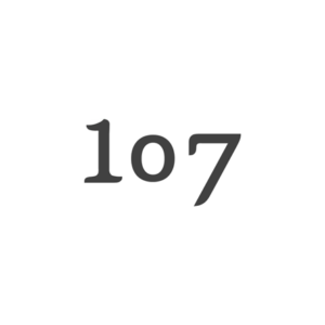107