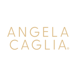 Angela-Caglia