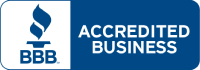 BBB-Accredited-business-cropped