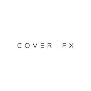 Cover-FX
