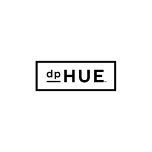 DP-Hue