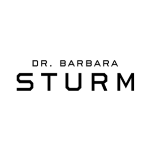 Dr-Barbara-Sturm
