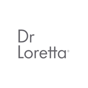 Dr-Loretta