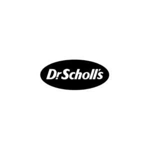 Dr-Scholls
