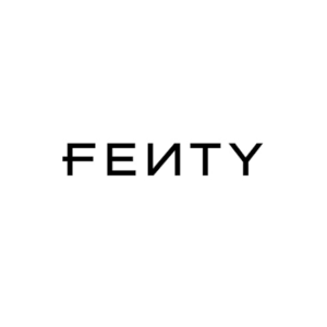 Fenty