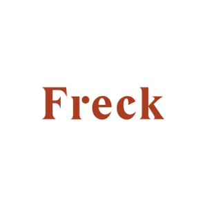 Freck