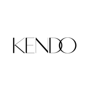 Kendo