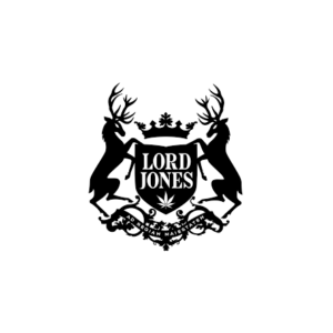 Lord-Jones