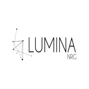 Lumina