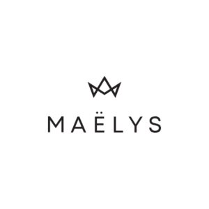 Maelys