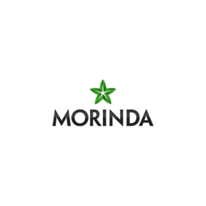 Morinda