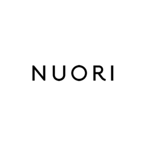 Nuori