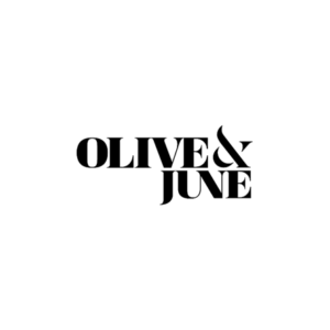 Olive-June