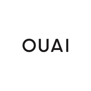 Ouai