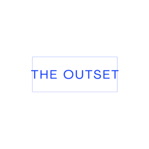 Outset