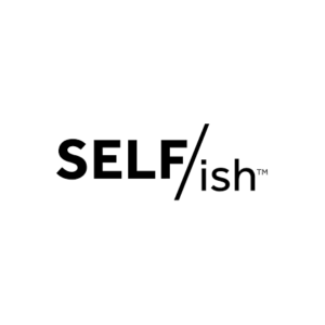 Selfish