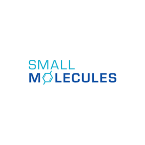 Small-Molecules