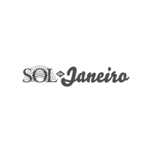 Sol-de-Janeiro