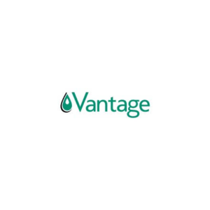 Vantage