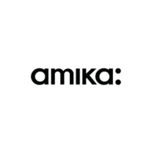 clientlogo_amika