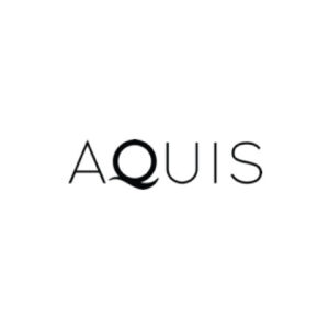 clientlogo_aquis