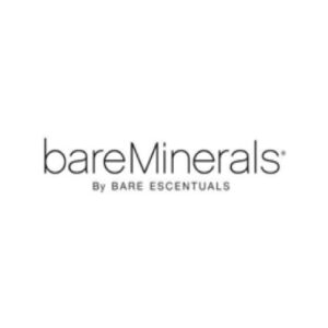 clientlogo_bareminerals