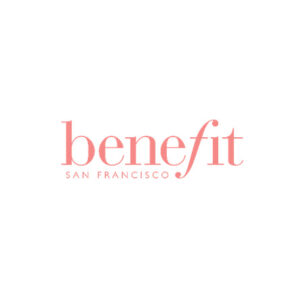 clientlogo_benefit