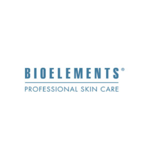clientlogo_bioelements-1