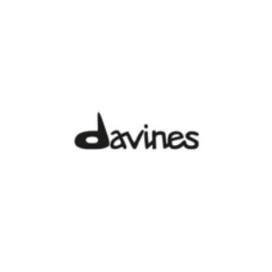 clientlogo_davines