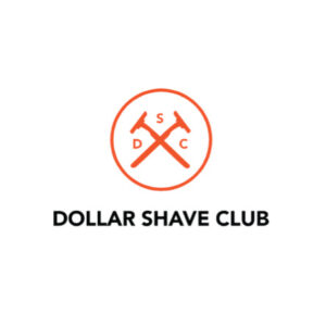 clientlogo_dollarshaveclub-1