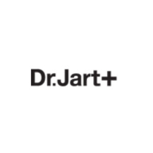 clientlogo_drjart-1