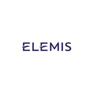 clientlogo_elemis