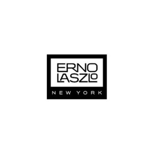 clientlogo_ernolaszlo