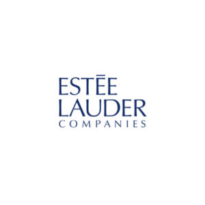 clientlogo_esteelauder