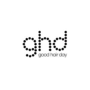clientlogo_ghd