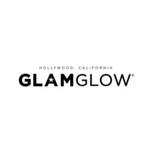clientlogo_glamglow