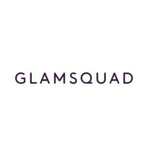 clientlogo_glamsquad