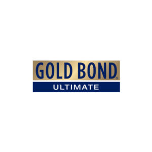 clientlogo_goldbond