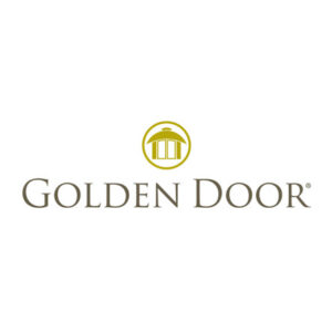 clientlogo_goldendoor