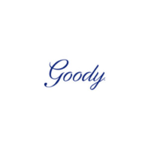 clientlogo_goody