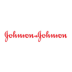 clientlogo_johnsonjohnson