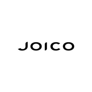 clientlogo_joico