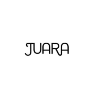 clientlogo_juara-1