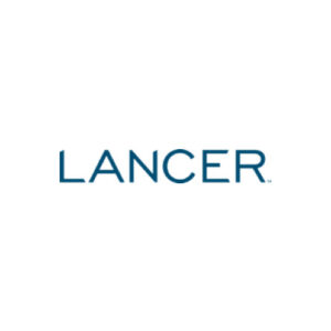 clientlogo_lancer